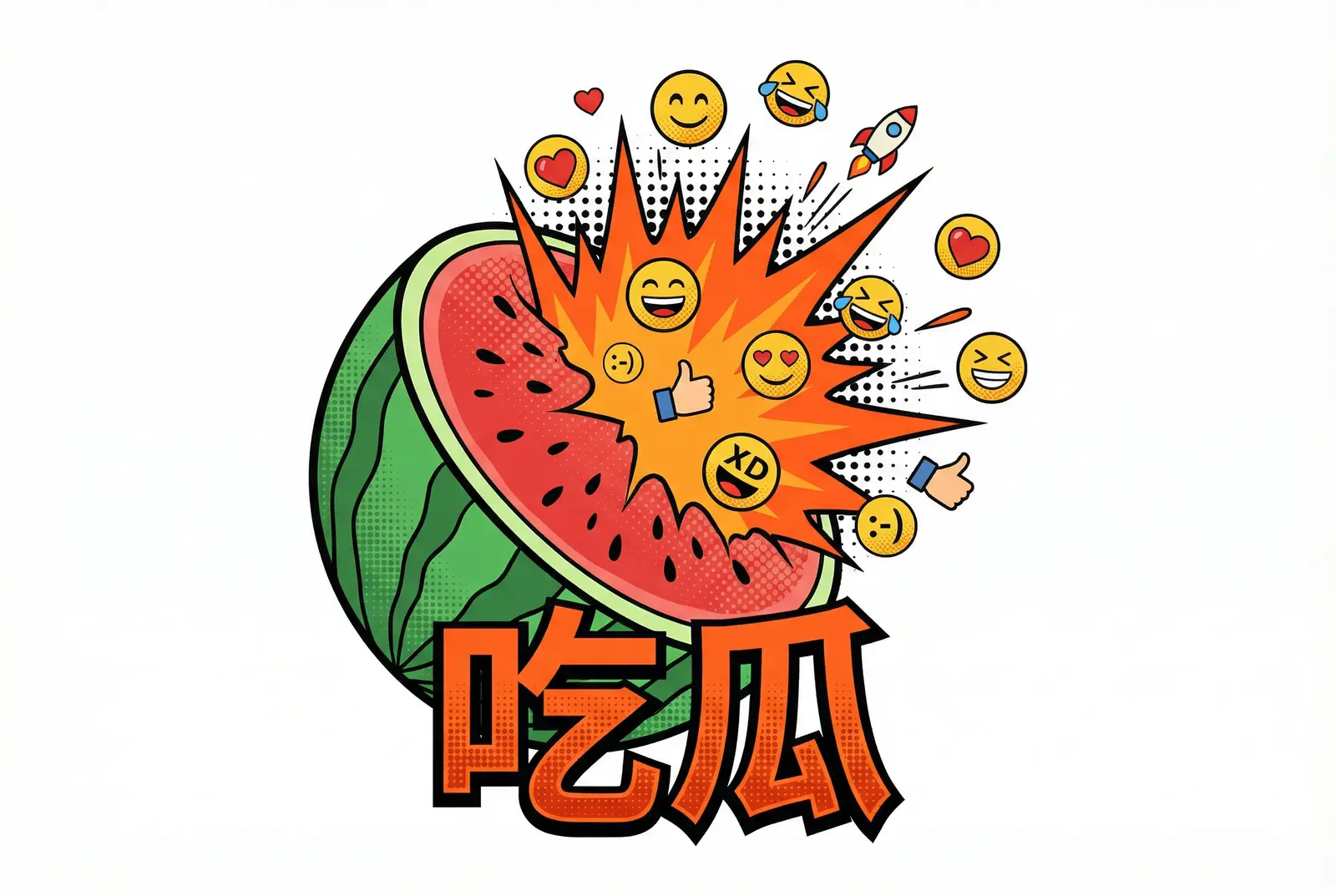 澳门新葡京官网 社区Logo